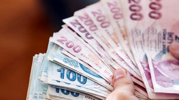 SED yardımı yattı mı? 2022 Ocak ayı SED yardımı ne zaman yatacak?
